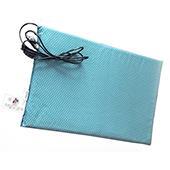 تشک-حرارتی-غیر-نانو-40-در-60-آبی-سوناجم