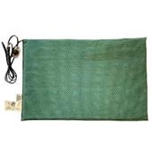 تشک-حرارتی-غیر-نانو-40-در-60-سبز-تیره-سوناجم