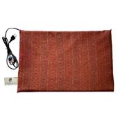 تشک-حرارتی-غیر-نانو-40-در-60-قرمز-سوناجم