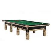 میز-اسنوکر-12-فوت-LEO-golding