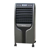 تصفیه-هوا-نئوتک-XJ-7200