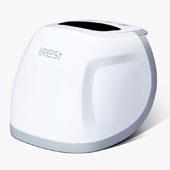 ماساژور-زانو-iRest-SL-C36-1