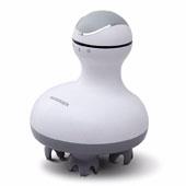 ماساژور-مینی-سر-iRest-SL-C70