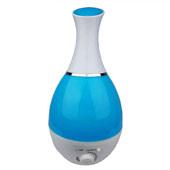 بخور-سرد-2-و-نیم-لیتری