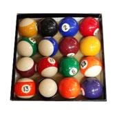 شار-اسنوکر-Oxyear