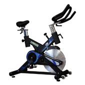 دوچرخه-اسپینینگ-فلکسی-فیت-TS-200