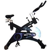 دوچرخه-اسپینینگ-فلکسی-فیت-TS-300