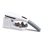 ماساژور-بدن-iRest-SL-C501