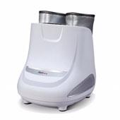 ماساژور-پا-iRest-SL-C40