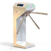 گیت-کنترل-تردد-سه-میله-ای-T106