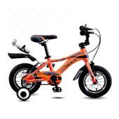 دوچرخه-Alex-Tommy-12-446