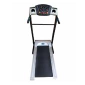 تردمیل-تاپ-فرم-8884