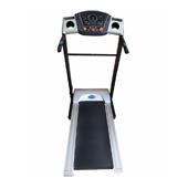 تردمیل-تاپ-فرم-8885