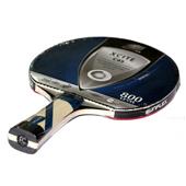 راکت-پینگ-پنگ-سان-فلکس-XCITE-C45-Level-800