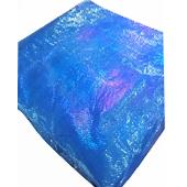 کاور-میز-پینگ-پنگ-Cornilleau