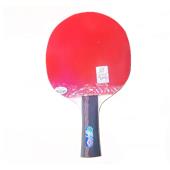 راکت-پینگ-پنگ-Golden-max