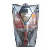 راکت-پینگ-پنگ-سان-فلکس-Level-9000