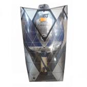 راکت-پینگ-پنگ-سان-فلکس-Level-5000