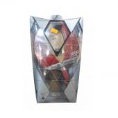 راکت-پینگ-پنگ-سان-فلکس-Level-1000