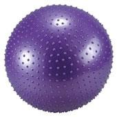 توپ-خار-دار-لیدر-اسپرت-85-سانت