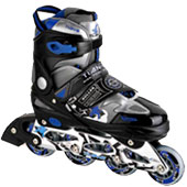 کفش-اسکیت-4416