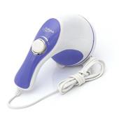 ماساژور-لاغری-Relax-and-Tone