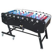 جا-توپی-فوتبال-دستی