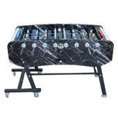 جا-توپی-فوتبال-دستی-Olympic-S12-1