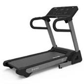 تردمیل-شوآ-SH-3900