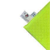 تشک-حرارتی-غیر-نانو-40-در-60-سبز-سوناجم