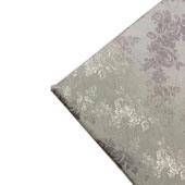 تشک-حرارتی-غیر-نانو-120-در-60-یاسی-سوناجم