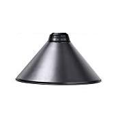 لوستر-تک-شعله