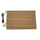 تشک-حرارتی-غیر-نانو-120-در-60-گلبهی-سوناجم