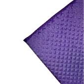 تشک-حرارتی-غیر-نانو-120-در-60-بنفش-سوناجم