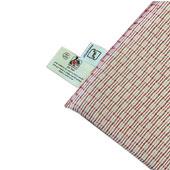 تشک-حرارتی-غیر-نانو-40-در-60-قرمز-طرحدار-سوناجم