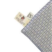 تشک-حرارتی-غیر-نانو-120-در-60-آبی-طرحدار-سوناجم