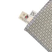 تشک-حرارتی-غیر-نانو-120-در-60-مشکی-طرحدار-سوناجم