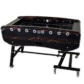 فوتبال-دستی-رعد-طلایی-S12-1-المپیک