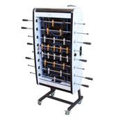 فوتبال-دستی-های-گلاس-سفید-S12-1-المپیک