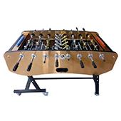 فوتبال-دستی-های-گلاس-تاشو-طلایی--S12-المپیک