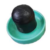 راکت-ایر-هاکی-المپیک