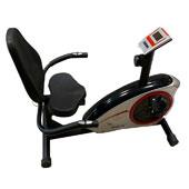 چرخ-ثابت-مبله-نشسته-2-6509