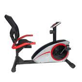 چرخ-ثابت-مبله-نشسته-1-6509