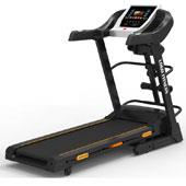 تردمیل-فلکسی-فیت-C-8SM