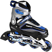 کفش-اسکیت-4417