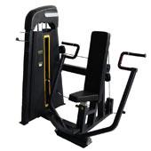 دستگاه-پرس-سینه-BFZ