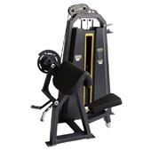 دستگاه-جلو-بازو-لاری-BFZ