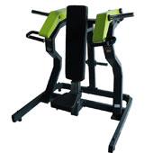 دستگاه-سر-شانه-سنگ-آزاد-BFZ