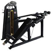 دستگاه-بالا-سینه-BFZ