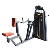 دستگاه-زیر-بغل-اچ-BFZ